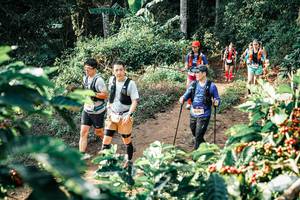 BIB: 
                            <button type="button" onclick="openModal(25850319)" class="btn btn-primary btn-sm float-right btn-popup" data-toggle="modal" data-target=".modal-high-quality">
                        <i class="fas fa-shopping-cart"></i> Add to Cart
                    </button>
                                            <button type="button" onclick="isThisMe(25850319, true)" class="btn btn-success btn-sm float-right btn-popup btn-isme hidden" data-toggle="tooltip" data-placement="bottom" title="นี่คือรูปของคุณใช่ไหม คลิกที่นี่เพื่อเอาเข้าอัลบั้ม">
                        <i class="fas fa-plus"></i> Add to album
                    </button>
                    <button type="button" onclick="isThisMe(25850319, false)" class="btn btn-warning btn-sm float-right btn-popup btn-isnotme hidden">
                        <i class="fas fa-ban"></i> Remove from album
                    </button>